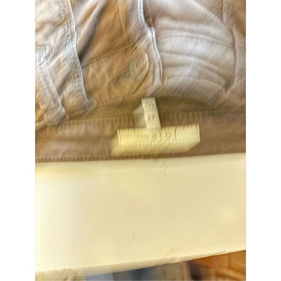 Joie   - Picture 8 of 13